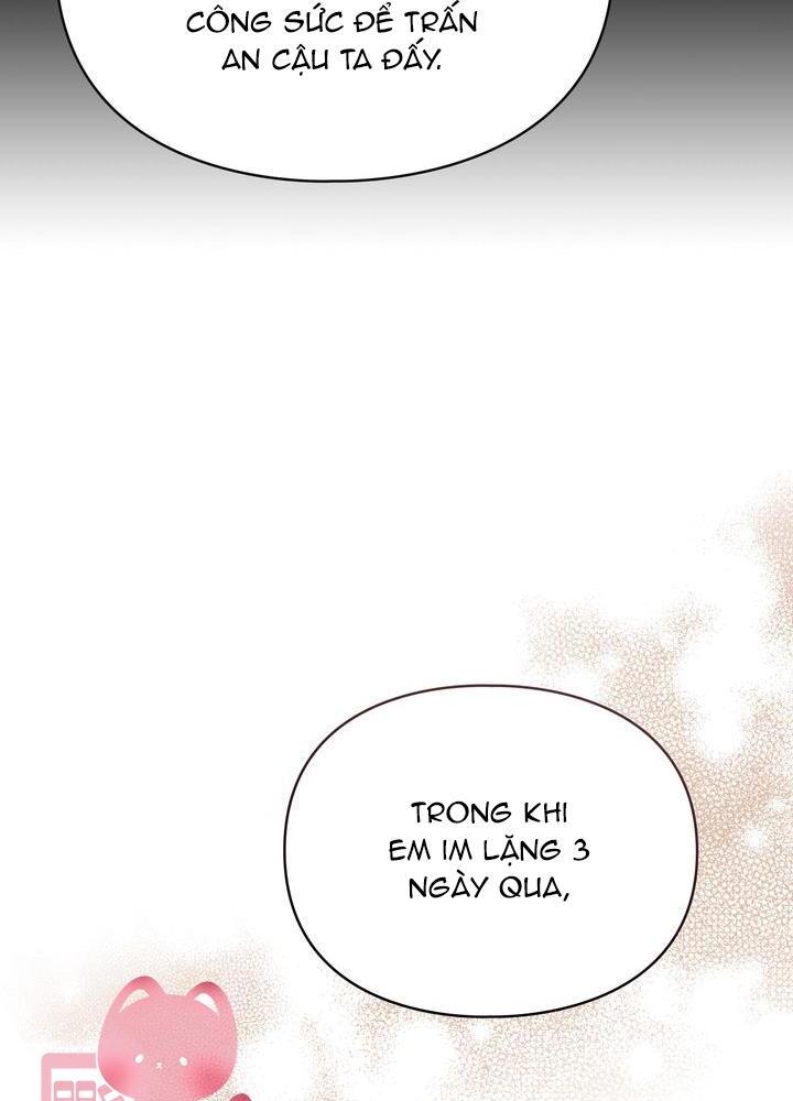 chấp nhận sự chiếm đoạt chapter 28 77