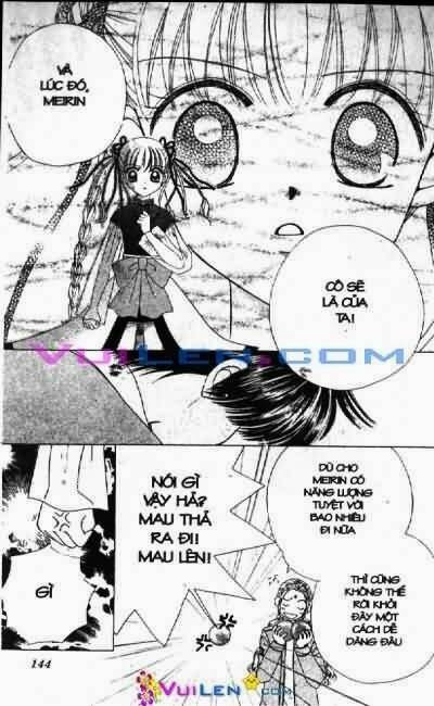 alo dr.rin chapter 4 145