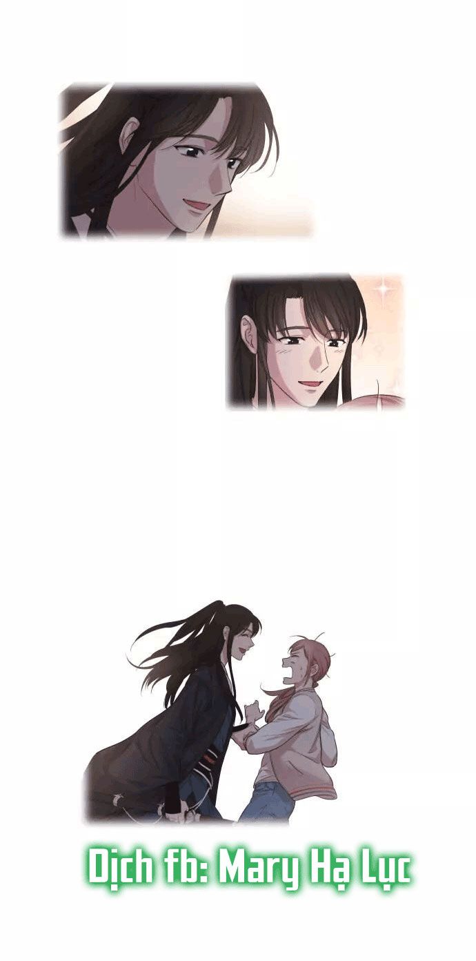 clouds in the night sky chapter 2 63