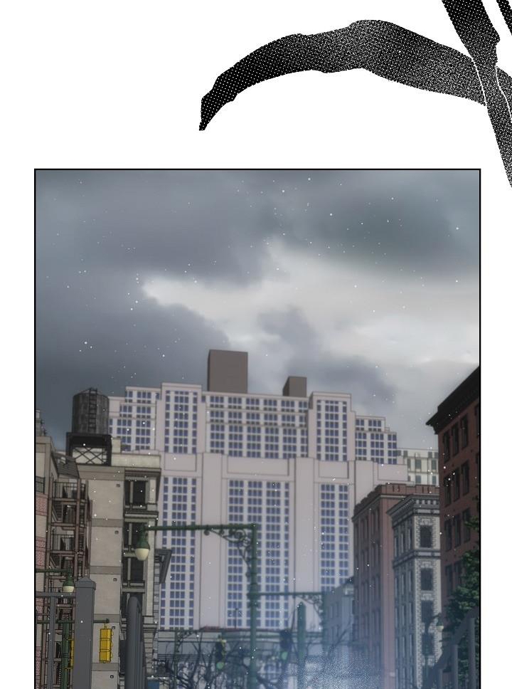 chuyện tình manhattan chapter 38 25