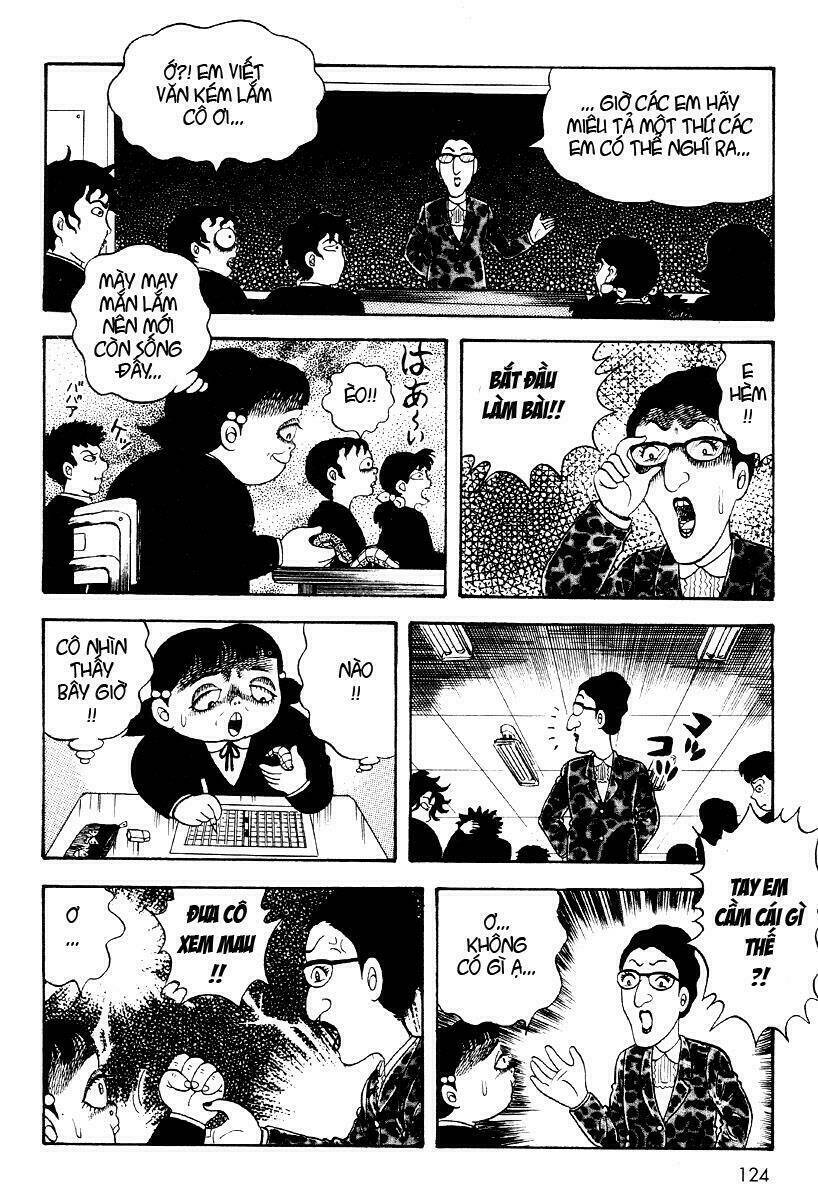 skin & bone chapter 4 15