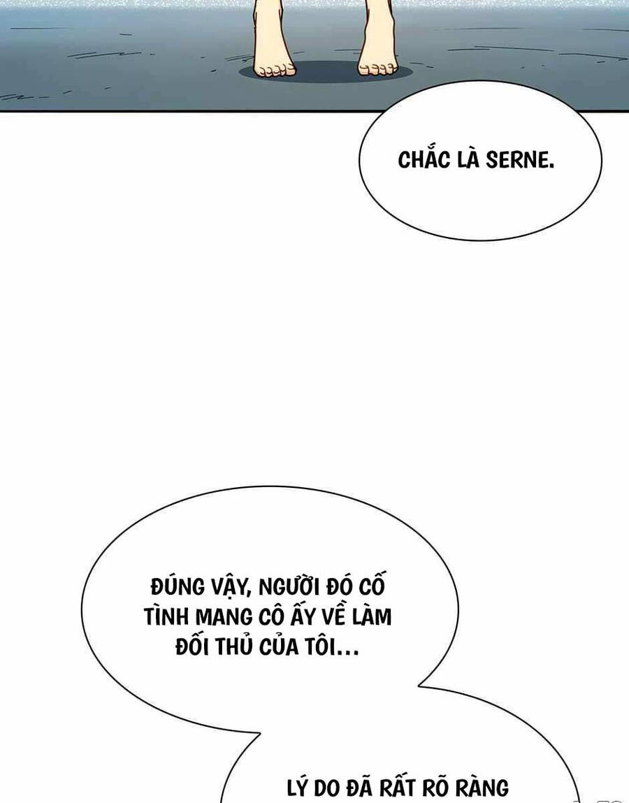 tử linh sư thiên tài của học viện chapter 77 66