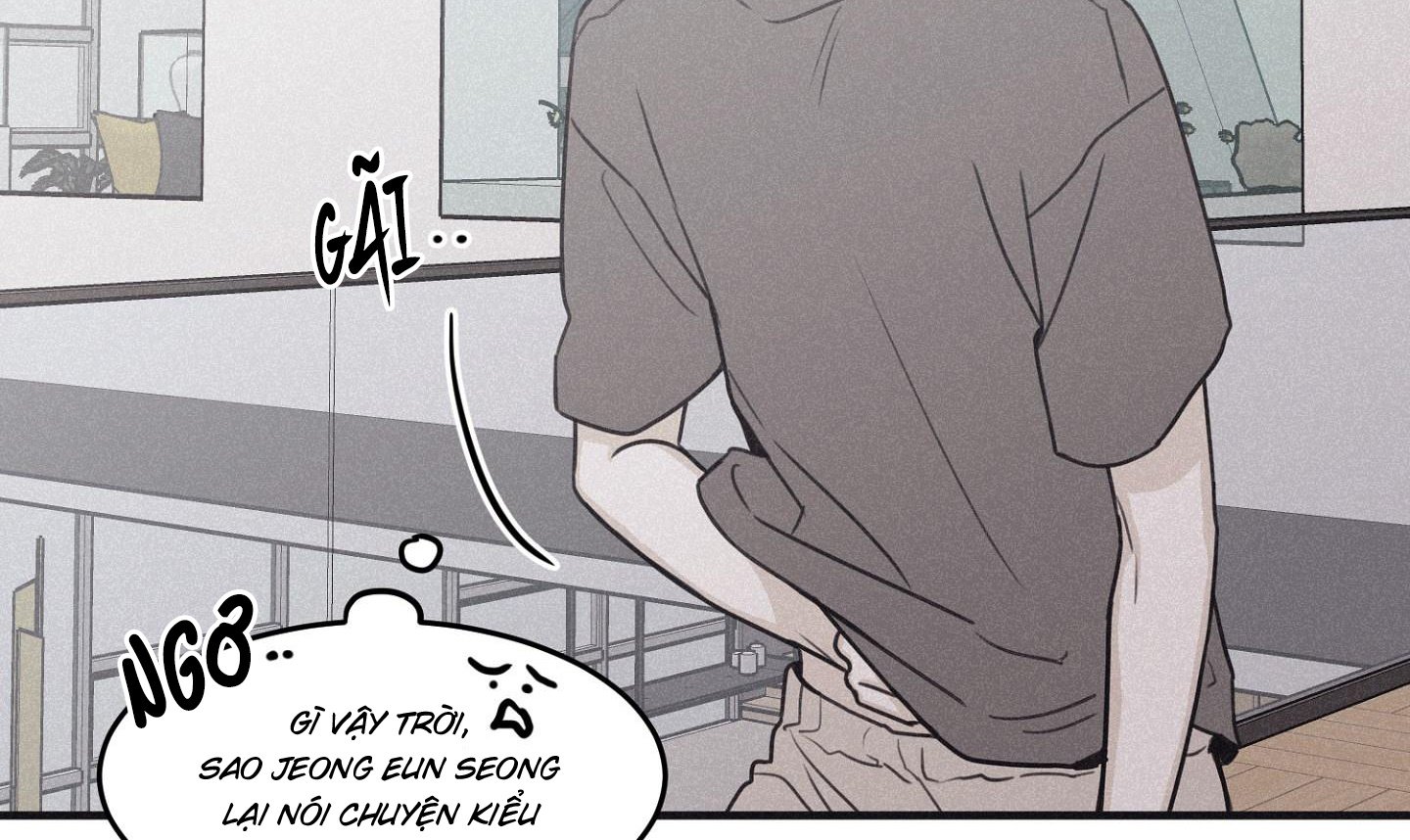 chiếu tướng chapter 107 104