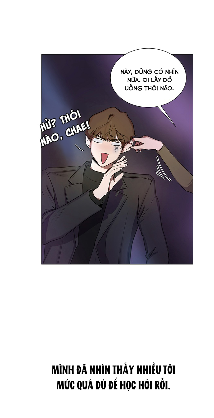 one more time chapter 2 11