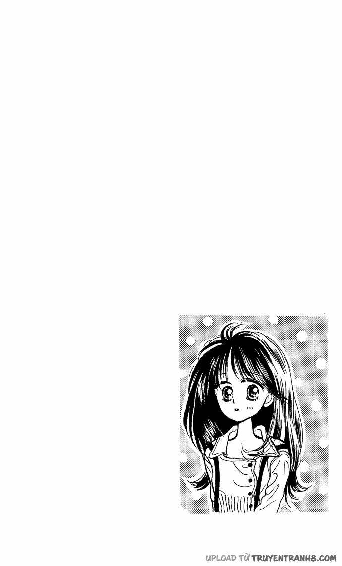 milk to vitamin chapter 5 4