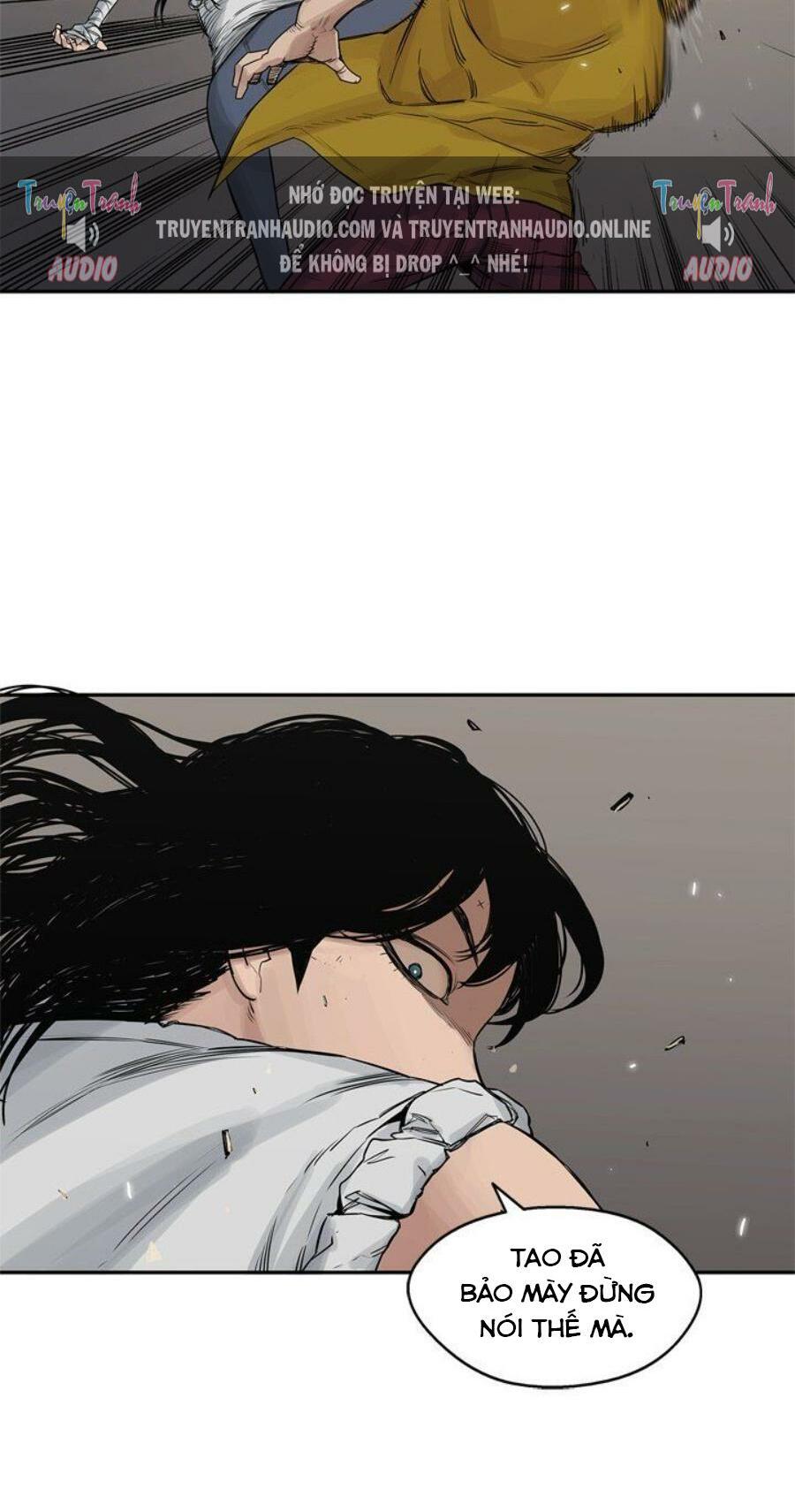 anh shipper may mắn chapter 26 28
