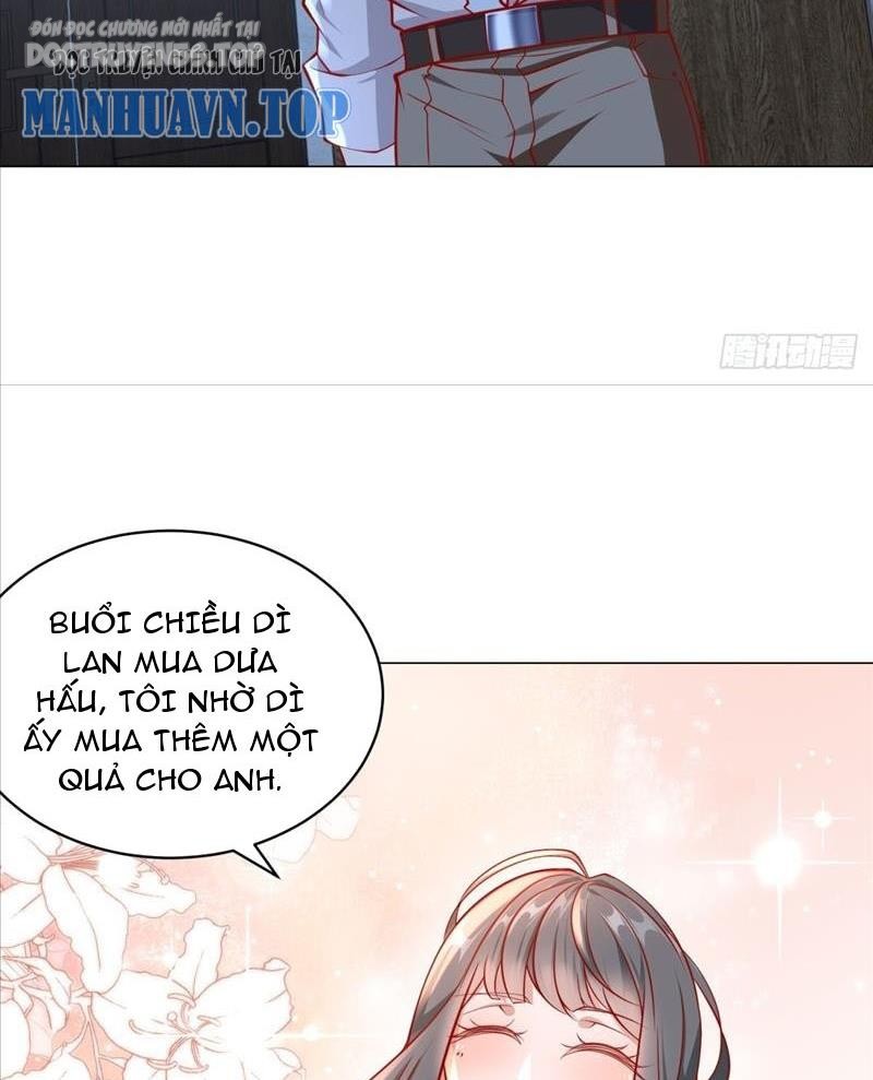 tài xế lái xe công nghệ như ta có nhiều tiền thì sao? chapter 34 3