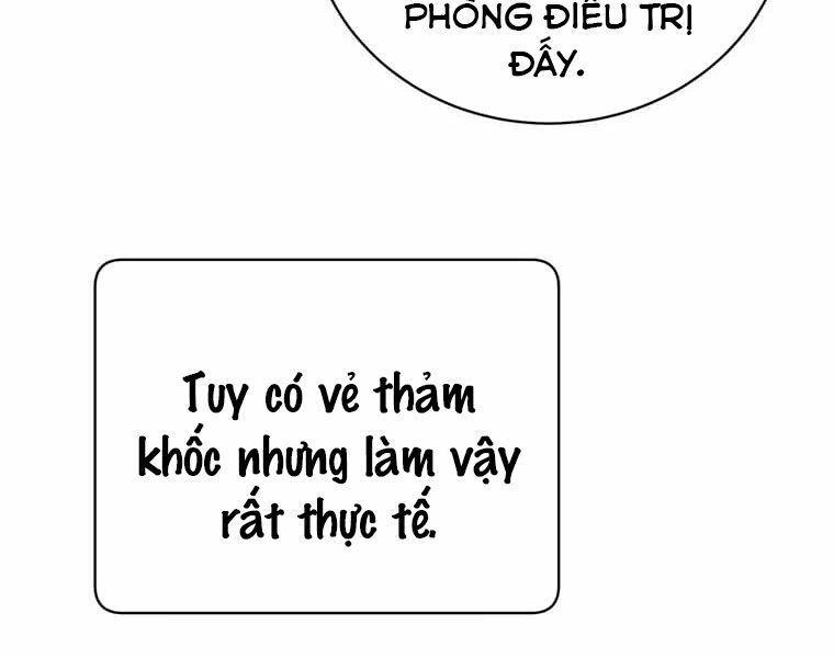 Anh Hùng Mạnh Nhất Trở Lại chapter 61 9