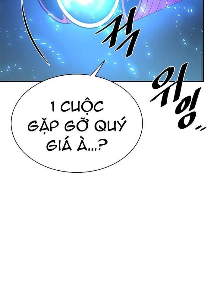 tiêu diệt ác nhân chapter 53 75