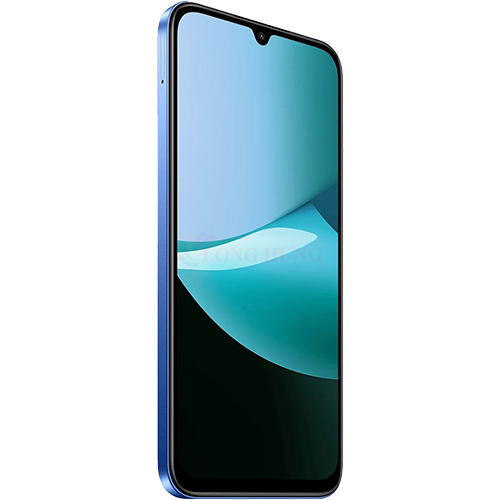 Điện thoại Xiaomi Redmi 15C (6GB/128GB) - Hàng chính hãng