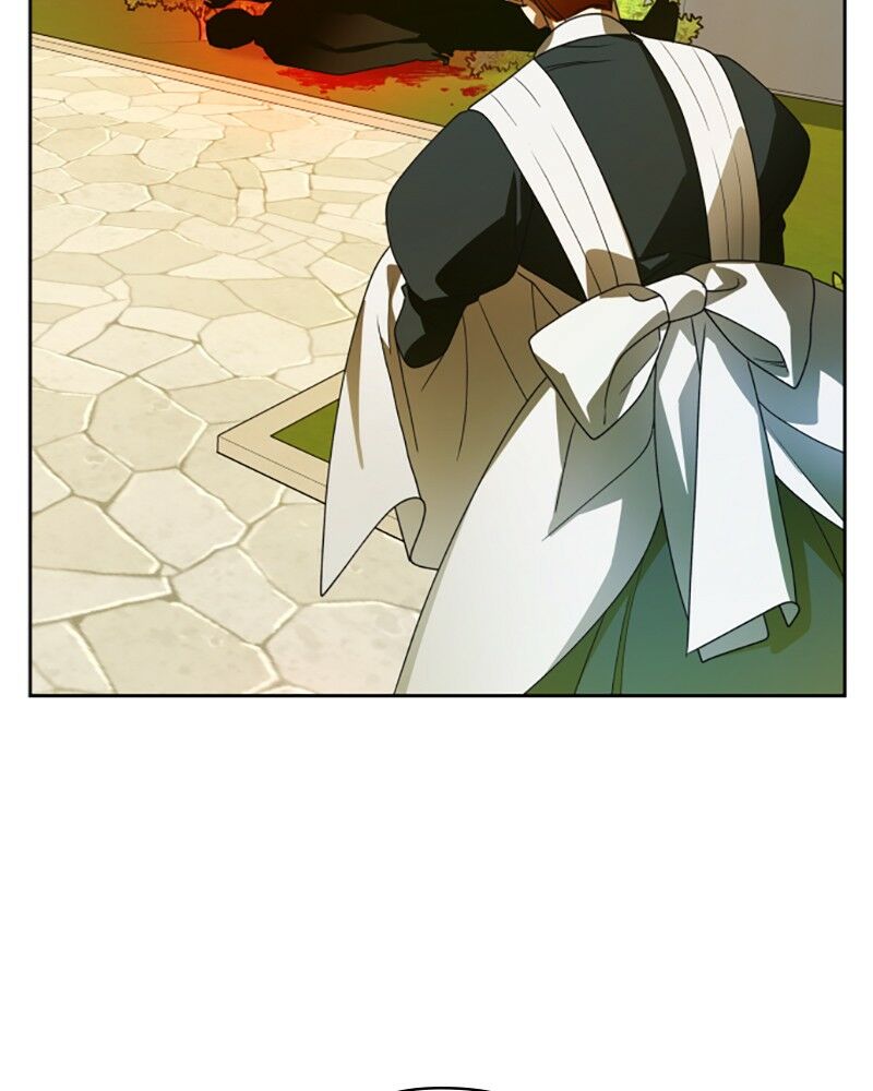 tôi muốn trở thành cô ấy dù chỉ là một ngày chapter 72 154