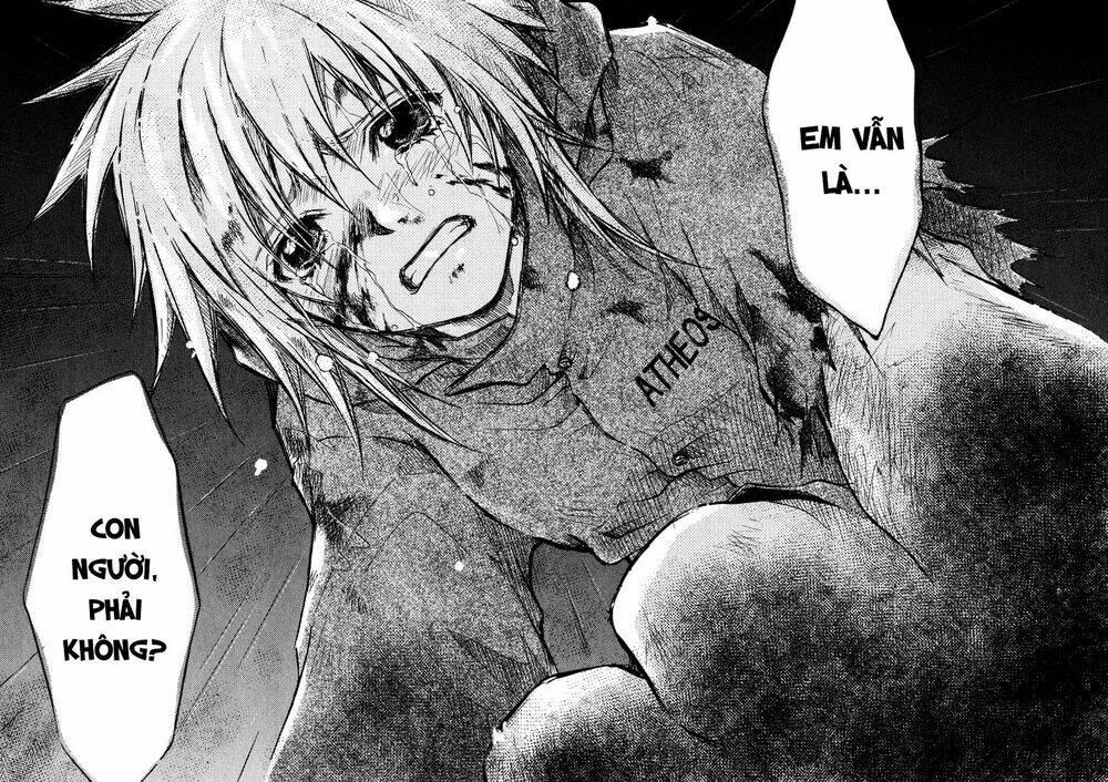 variante chapter 3 50