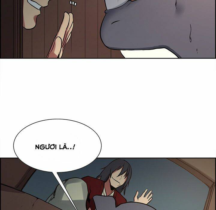 dâm hùng chapter 31 21