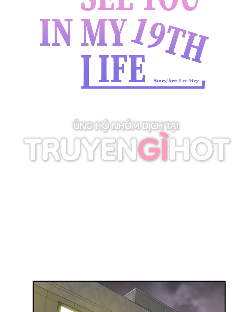 hẹn gặp anh ở kiếp thứ 19 chapter 49 52