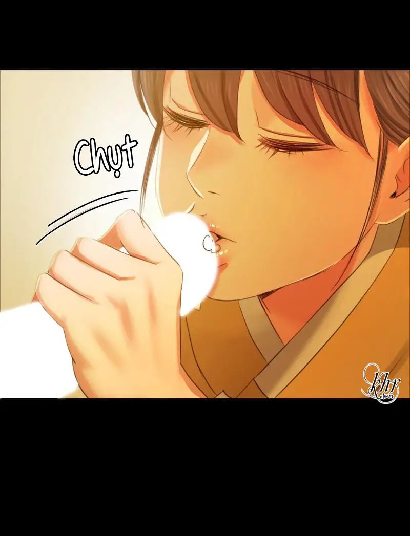 [18+] tiểu thư chapter 13 71