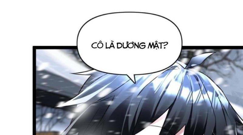 đóng băng toàn cầu: tôi gây dựng nên phòng an toàn thời tận thế chapter 100 8