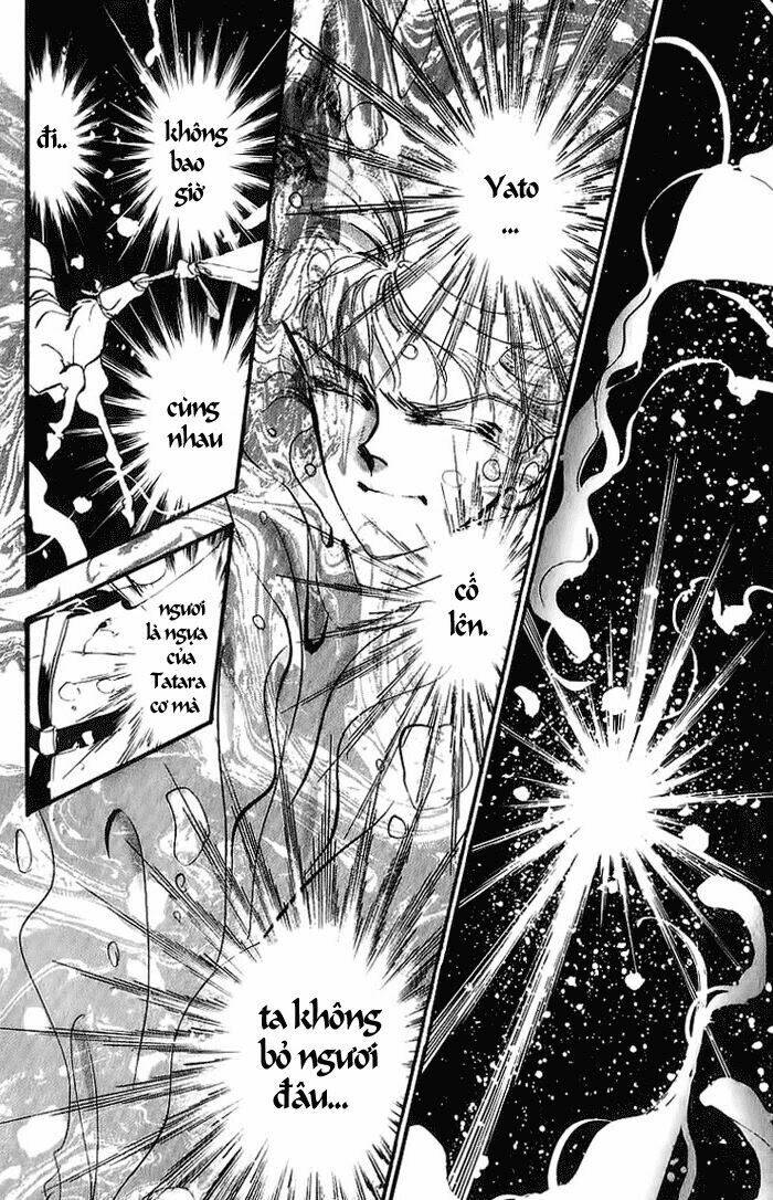 đứa con số phận chapter 6 44