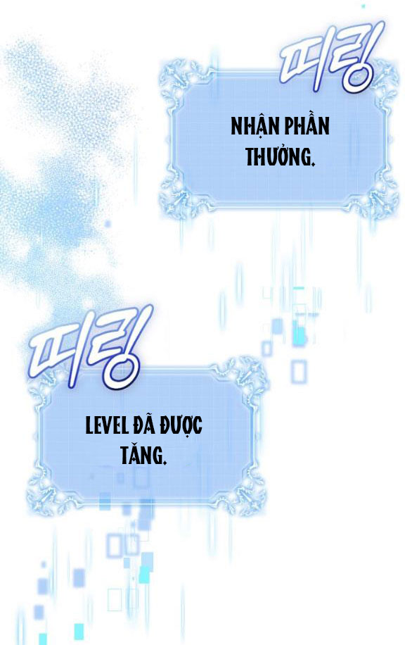 [18+] dũng sĩ vị tha chapter 31.2 16