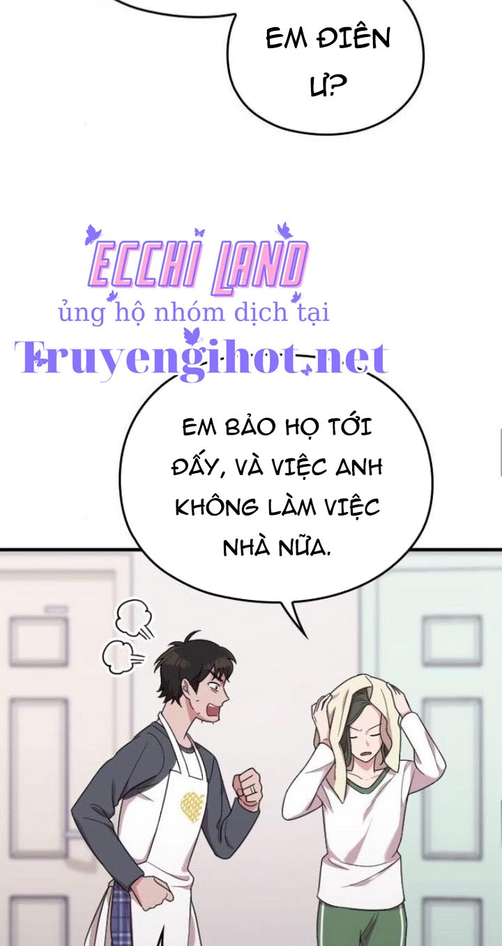 cô đi mà lấy chồng tôi chapter 16.2 12