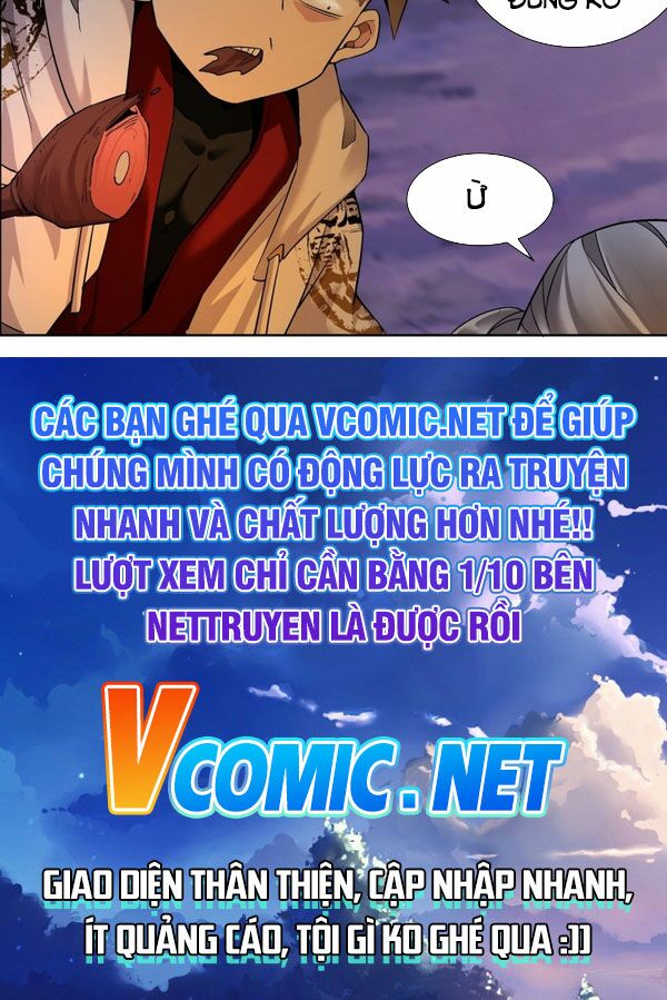 ta là nhà giàu số một, ta không muốn trọng sinh chapter 8 50