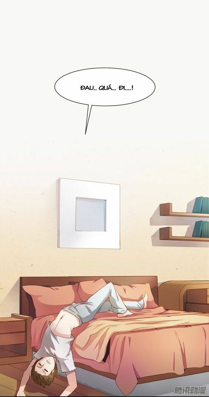 người ba độc thân chapter 2 18