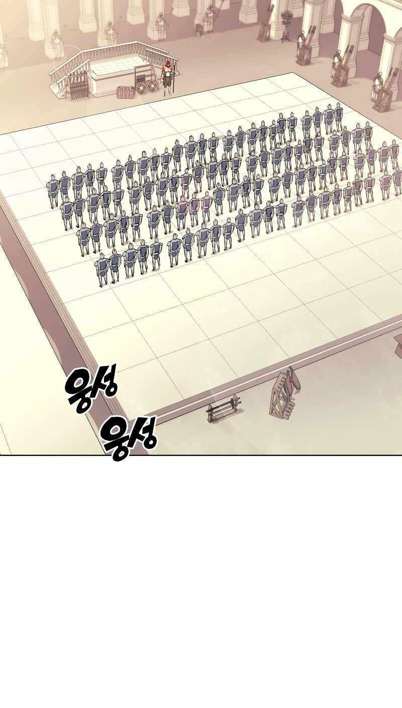 vượt qua giới hạn chapter 75 18