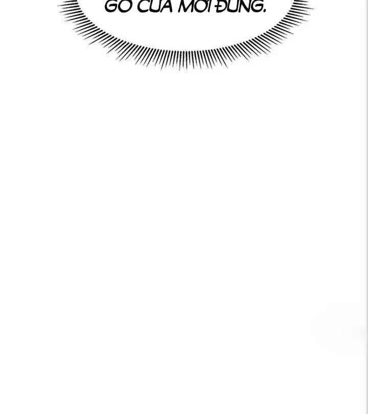 thử thách không cương với mẹ con cô ấy chapter 2 6