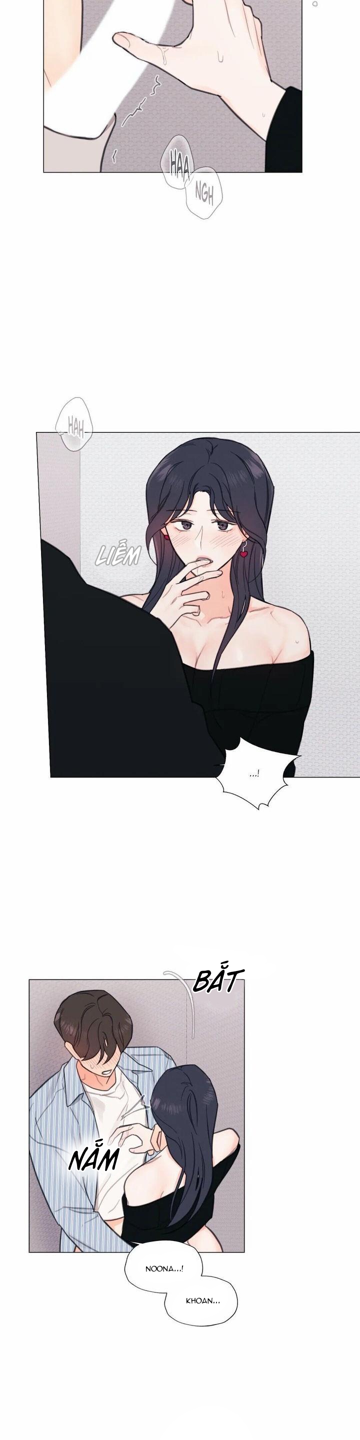 hardcore vanilla chapter 6 24