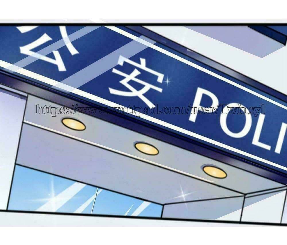 bá đạo trung khuyển tìm ái ký chapter 3 1