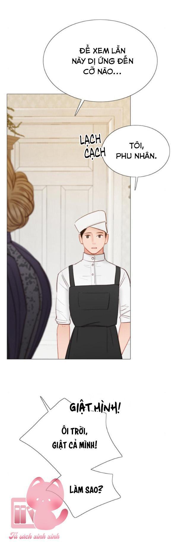 selena chapter 29 30