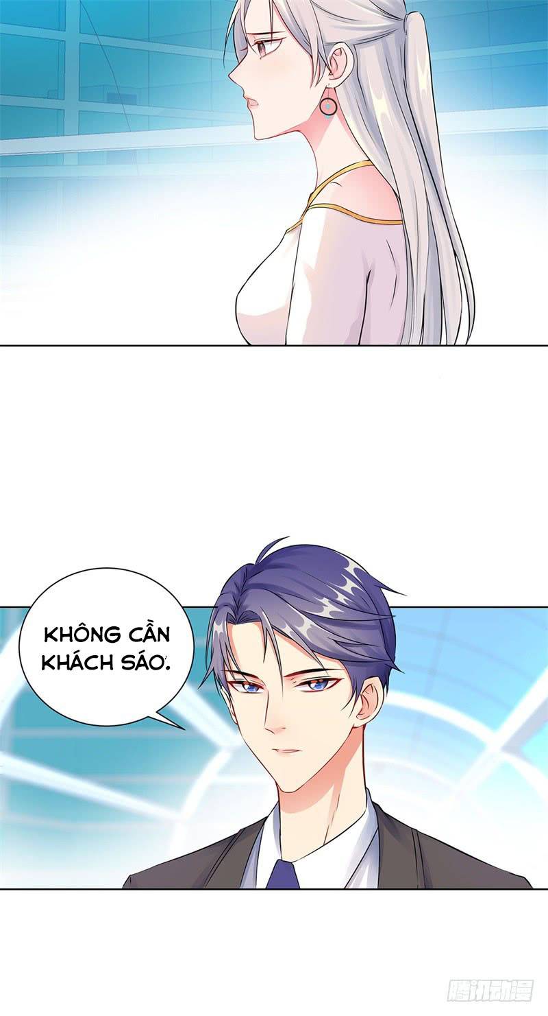 song bảo vô địch chapter 1 52