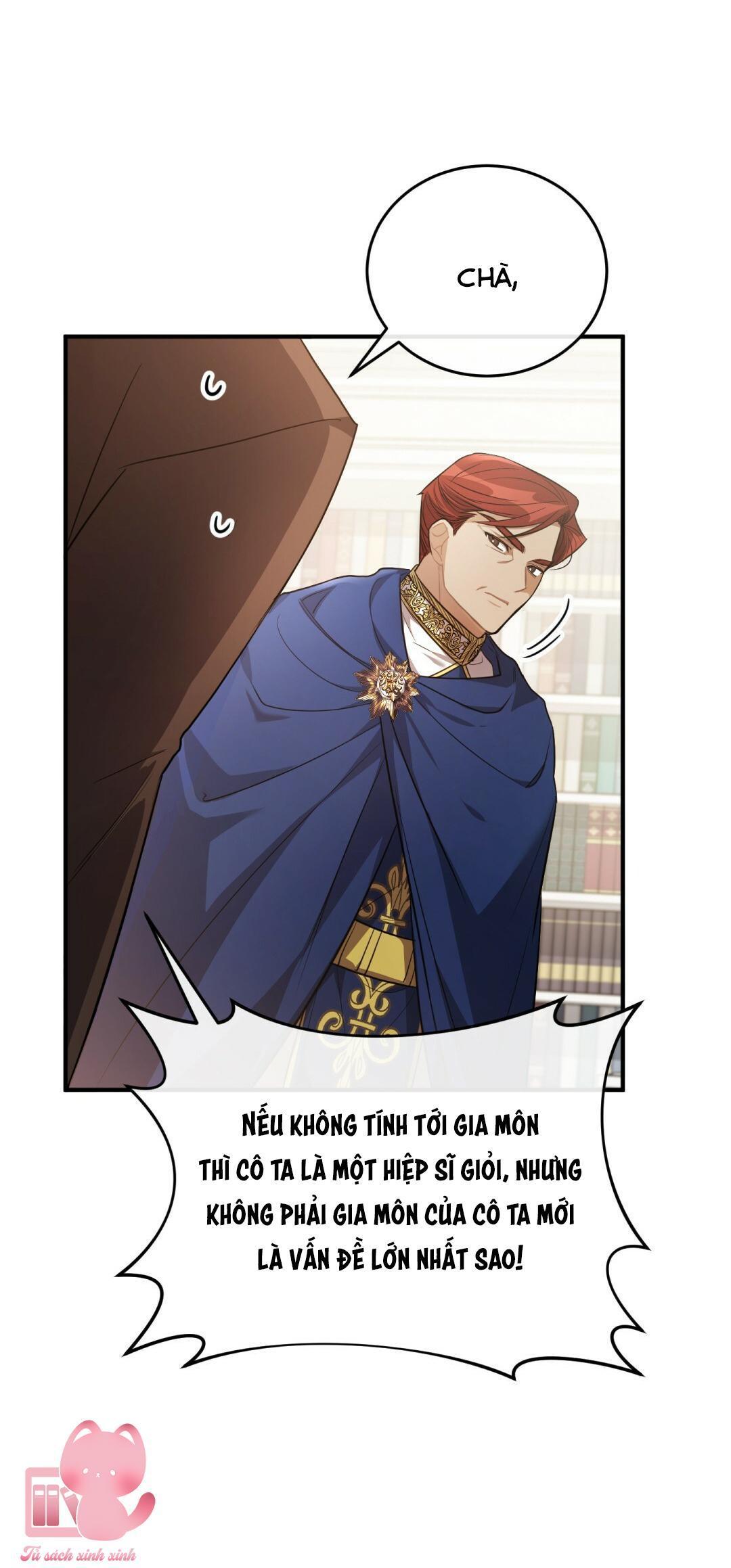 đêm đen khuất bóng chapter 8 62