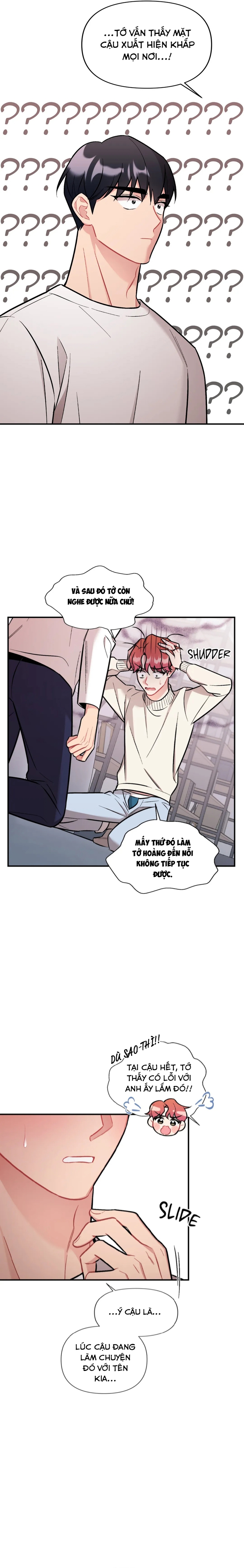 cherry picking chapter 19 5