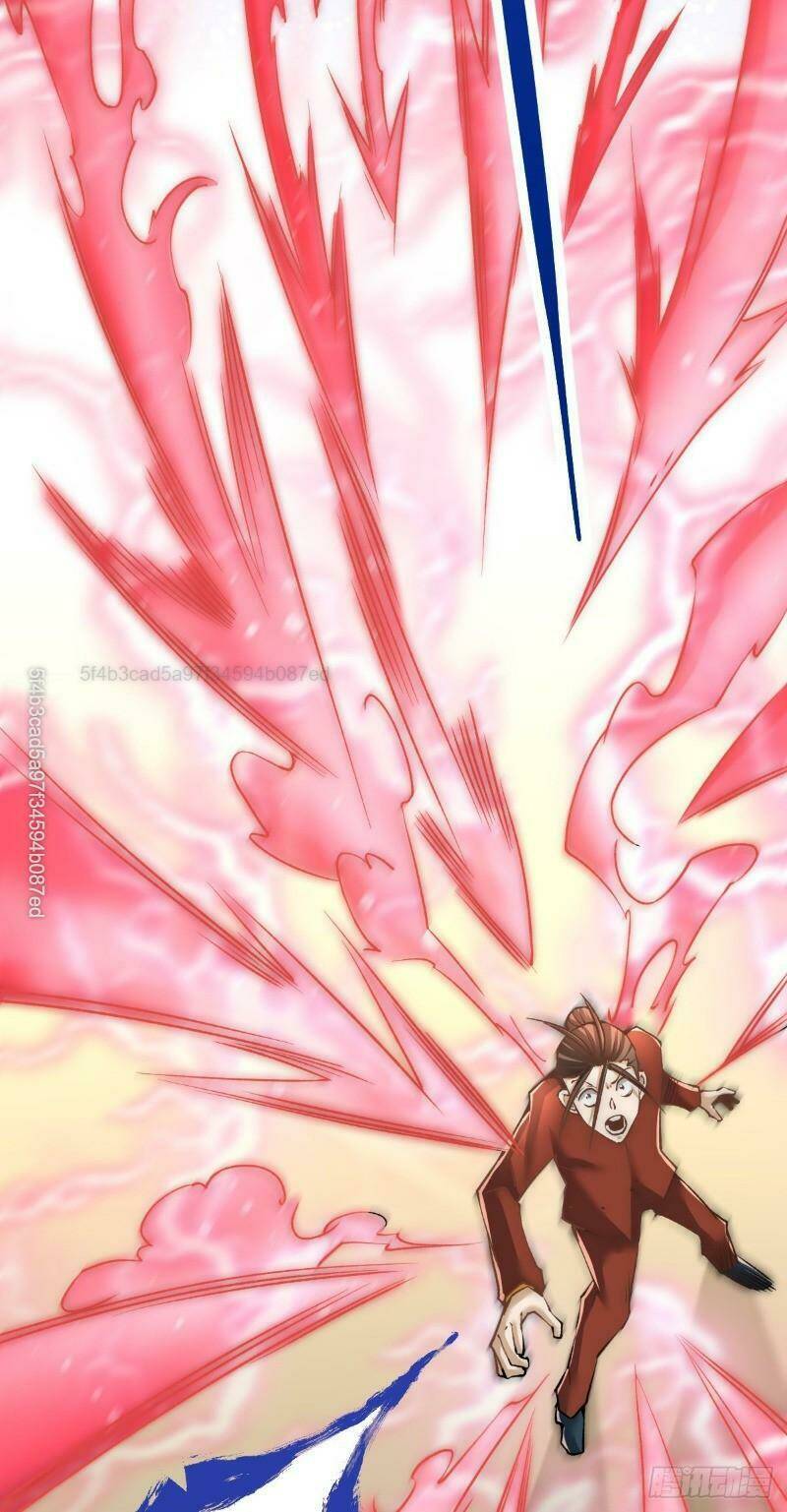 đô thị đỉnh phong cao thủ chapter 145 25