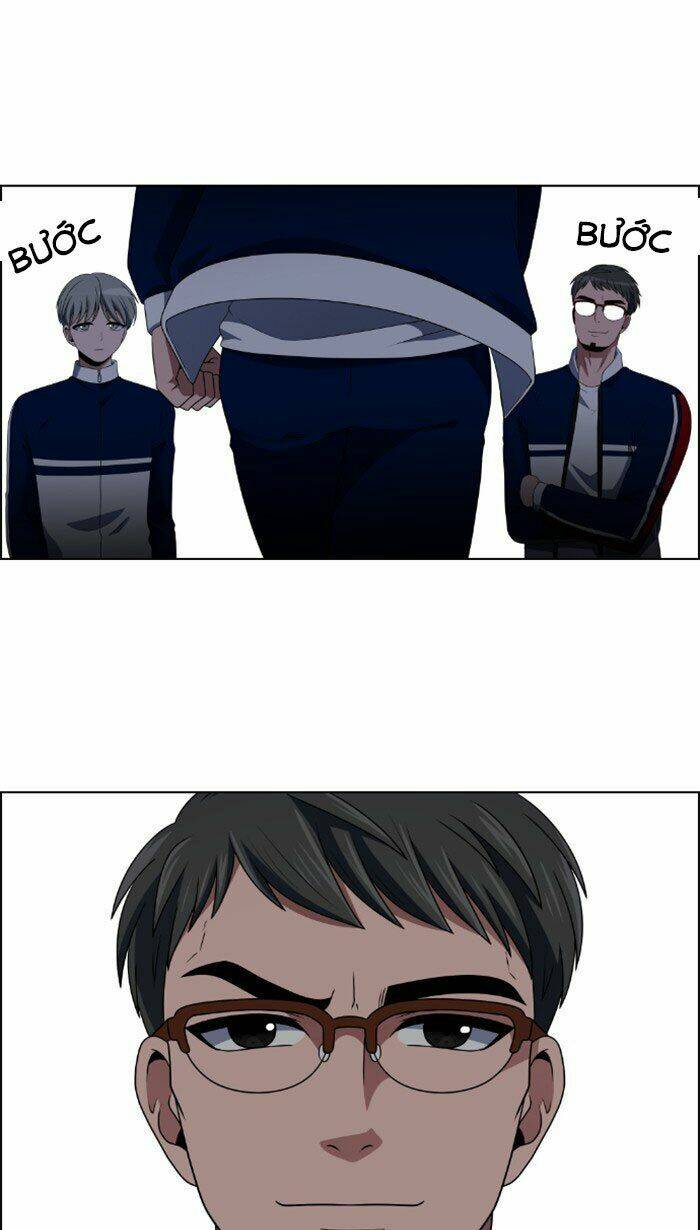 no scope chapter 40 23