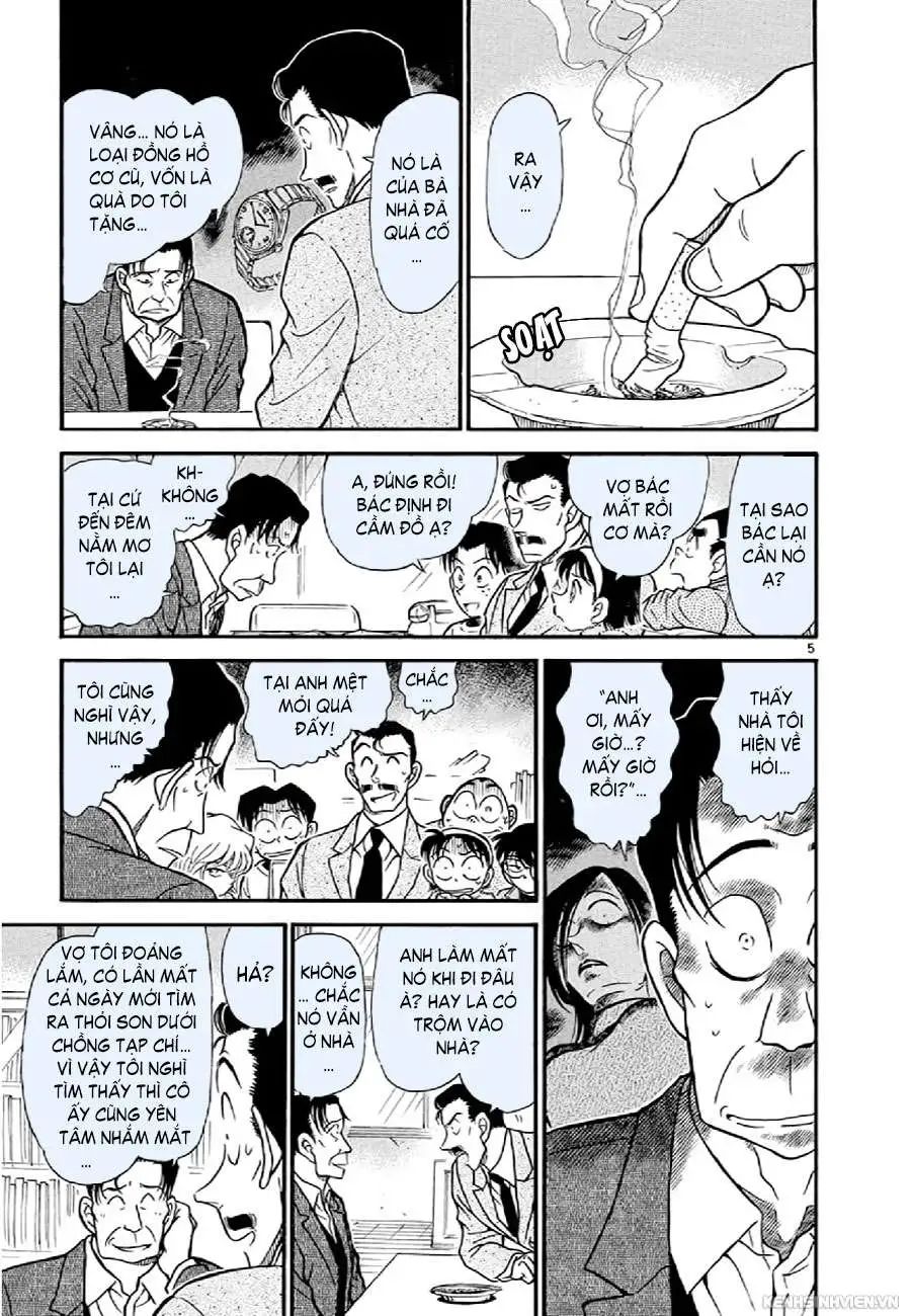 conan chapter 335 5