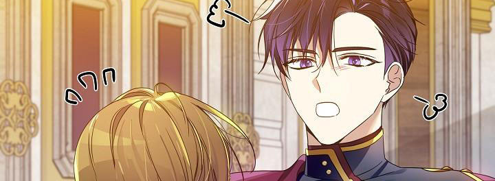 từ lúc bắt đầu tôi vẫn luôn ở bên em chapter 46 17