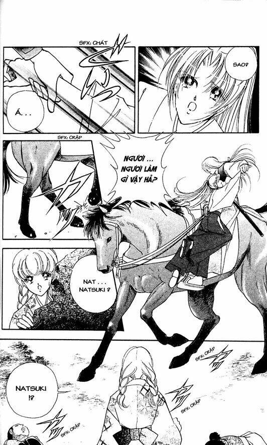 amakusa 1637 chapter 2 36