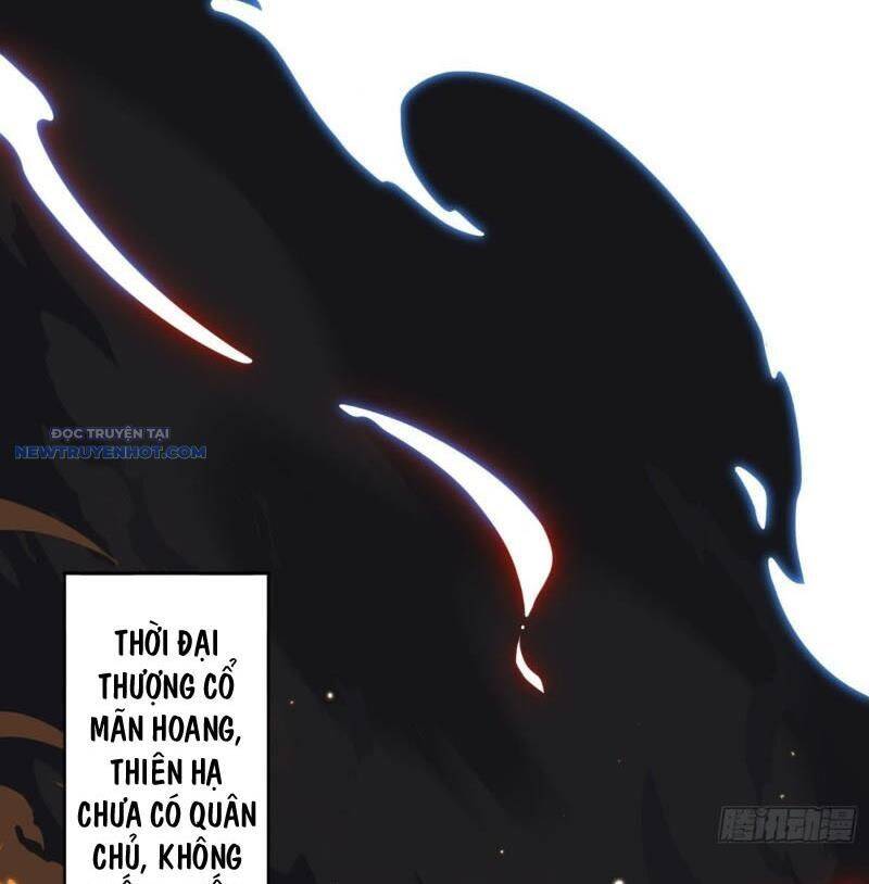 đại lộ vô danh chapter 48 3