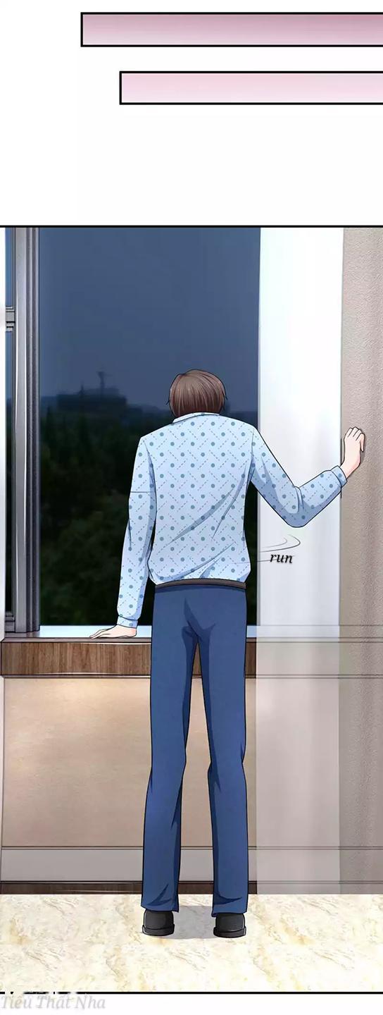 tù nhân tình yêu 99 ngày chapter 16 7