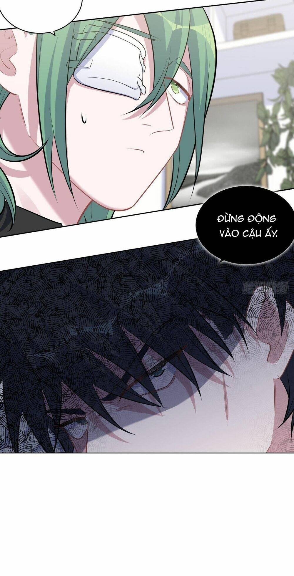 nhạc phụ đại nhân là lão bà chapter 147 29