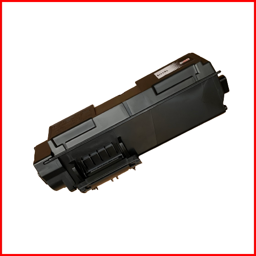 Hộp mực cho máy in Kyocera TK 1178: Dùng cho máy in Kyocera ECOSYS M2040dn | M2540dn | M2540dw | M2640idw