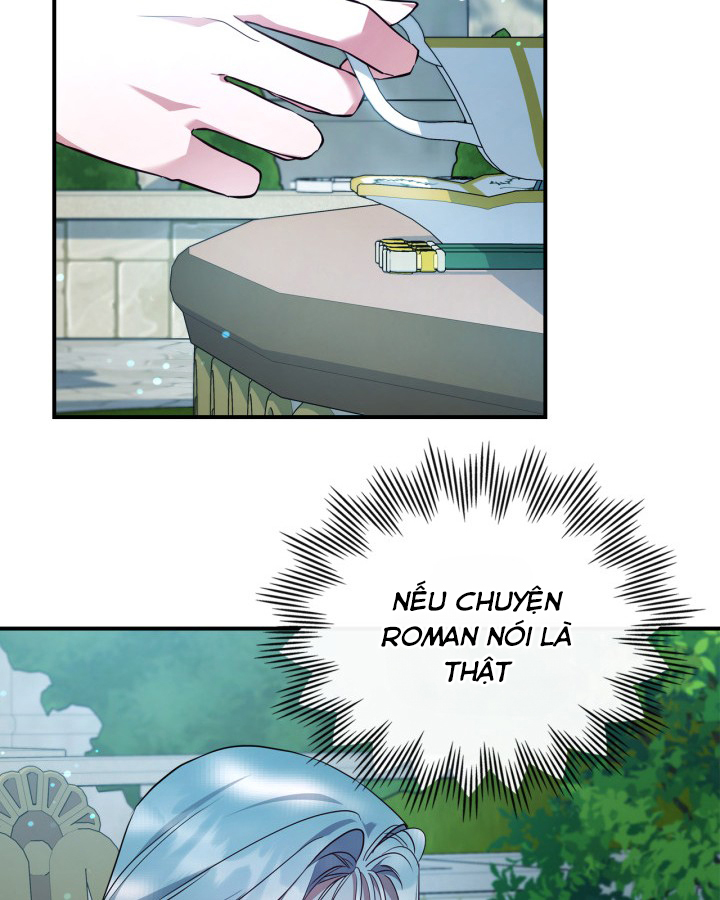 câu chuyện cổ tích helena chapter 67 89