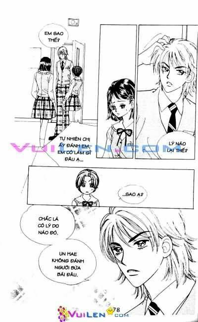 hội trừ ma chapter 8 78