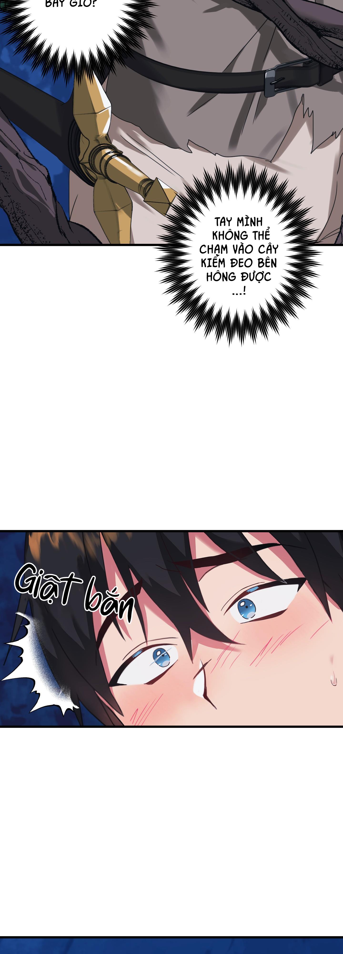 bộ sưu tập ciu to-ngực bự của nhà sẹc chapter 1 44