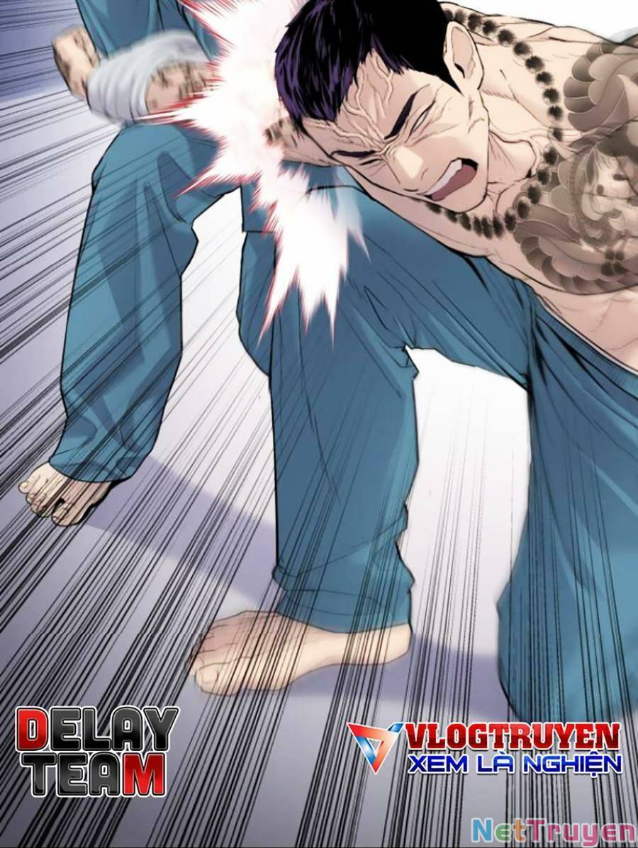 t.ộ.i p.h.ạ.m vị thành niên chapter 3 86