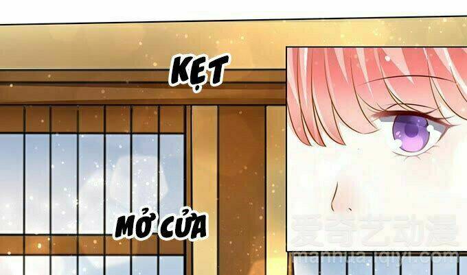 liệt ái tri hạ: series mật đào tiểu tình nhân chapter 8 17