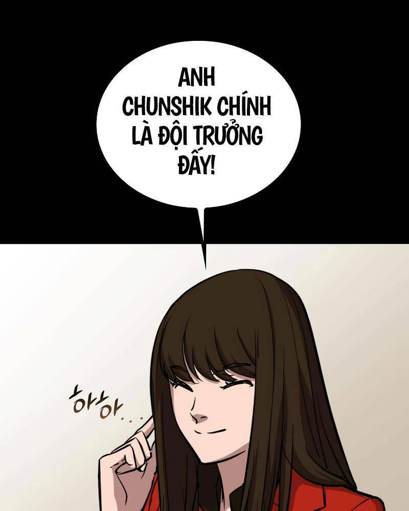 cánh cổng mở ra đúng ngày đầu tiên tôi thành chính trị gia chapter 25 81