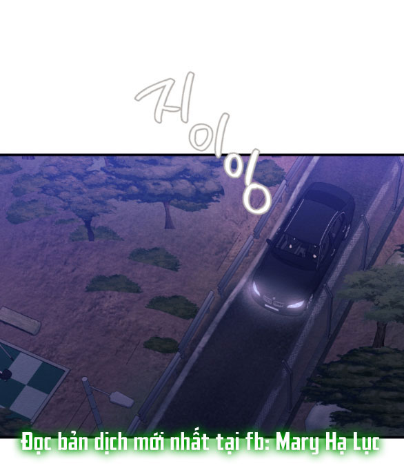 [18+] hôn nhân bị đánh cắp chapter 51.1 1