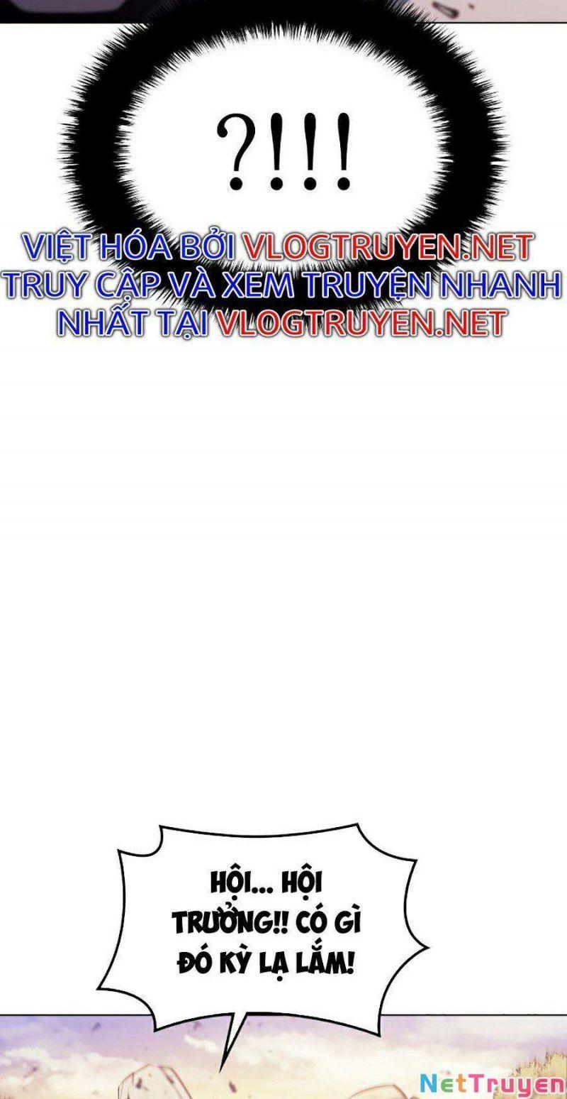 vượt qua giới hạn chapter 103 27